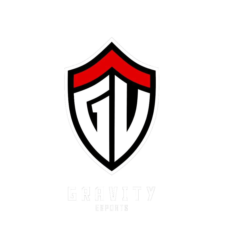 Esports Logo