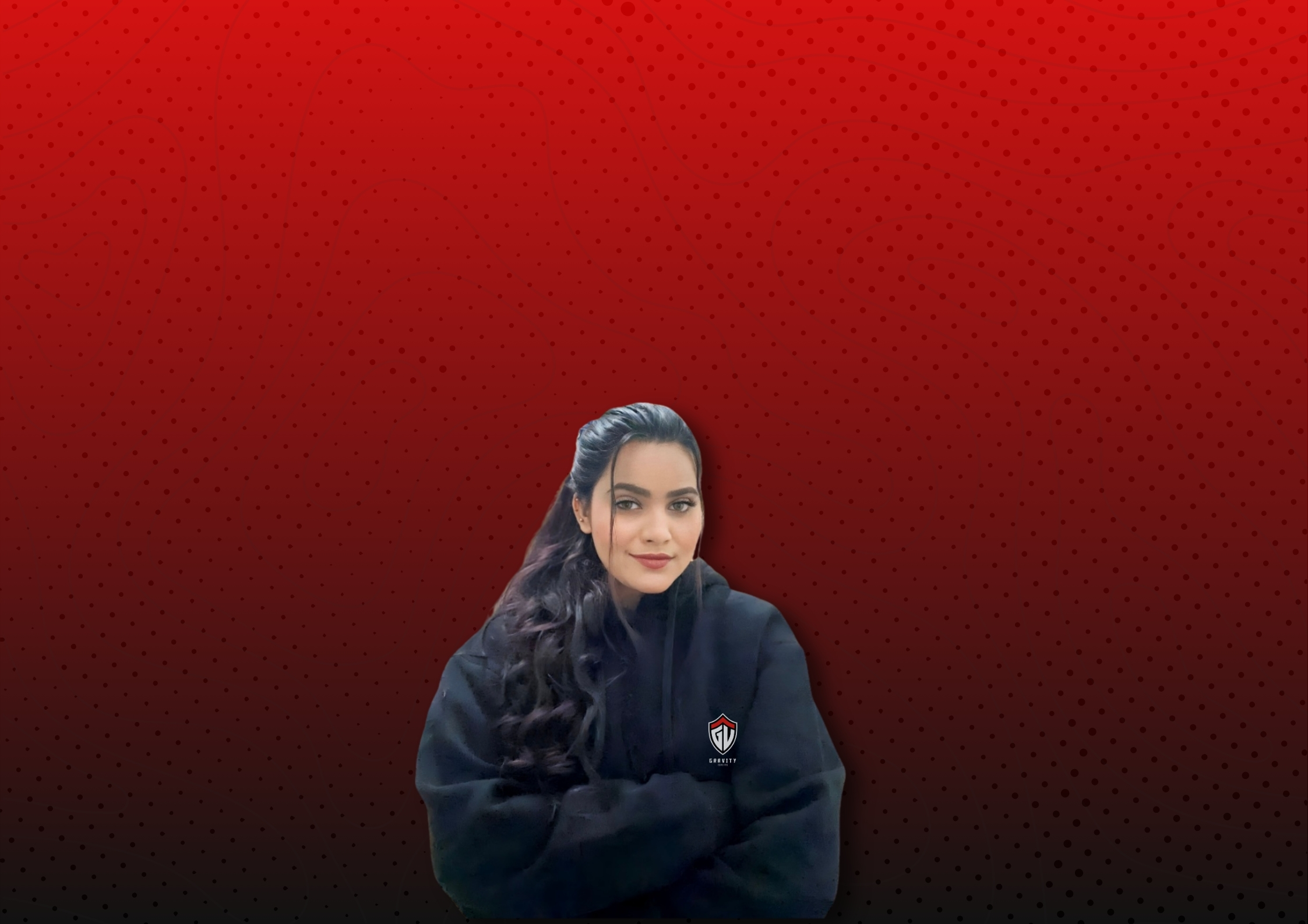 Kashish Aka Irisly
