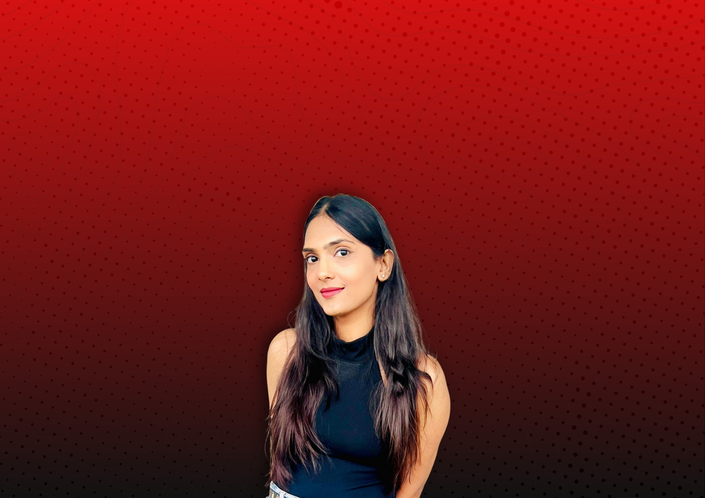 Purvi aka Sniipu