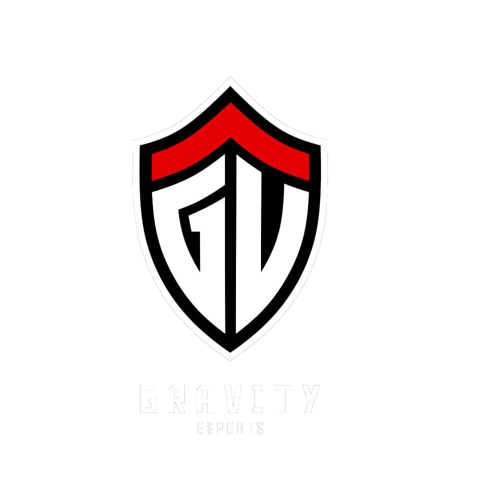 Esports Logo