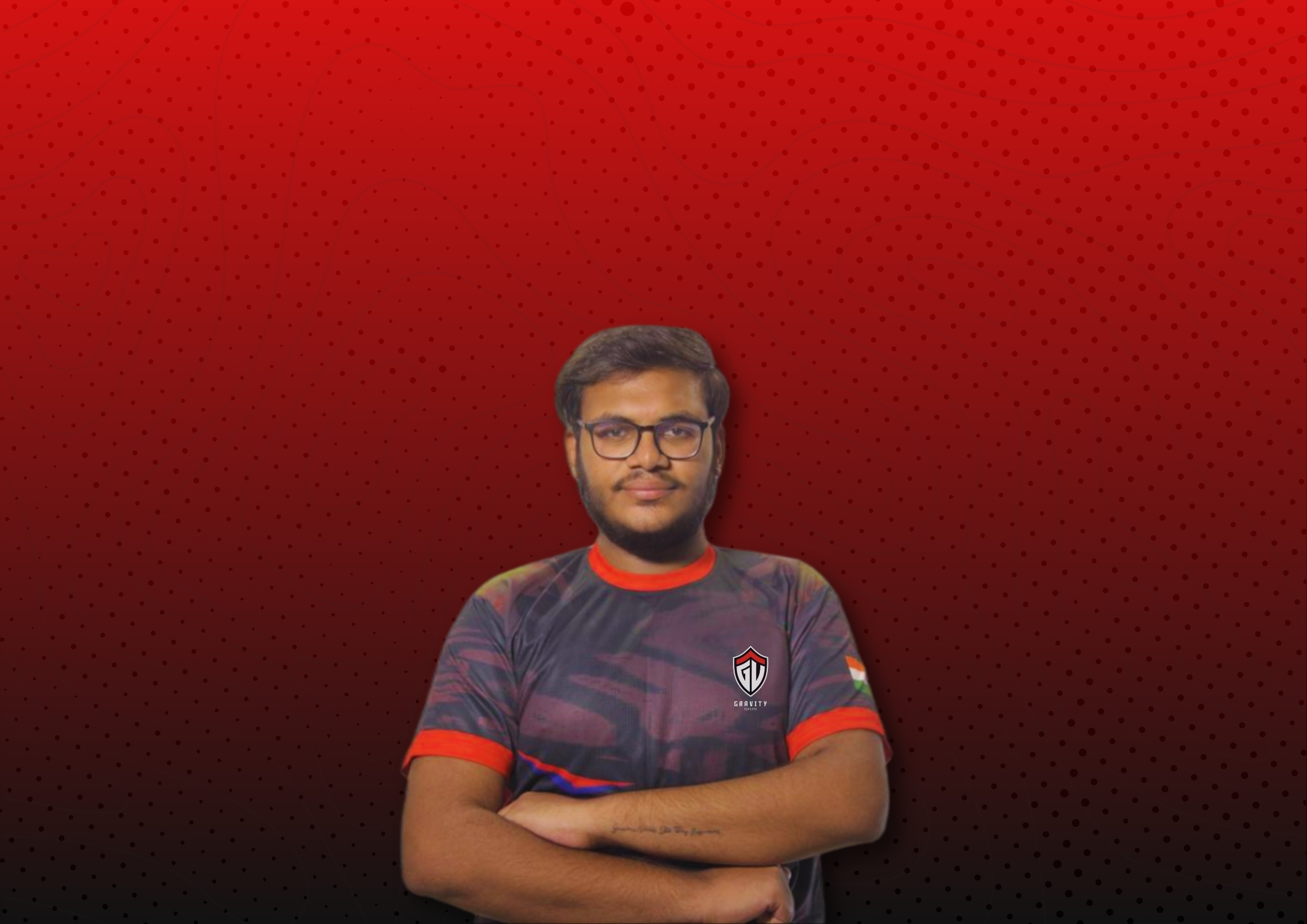 N. Yashovardhan