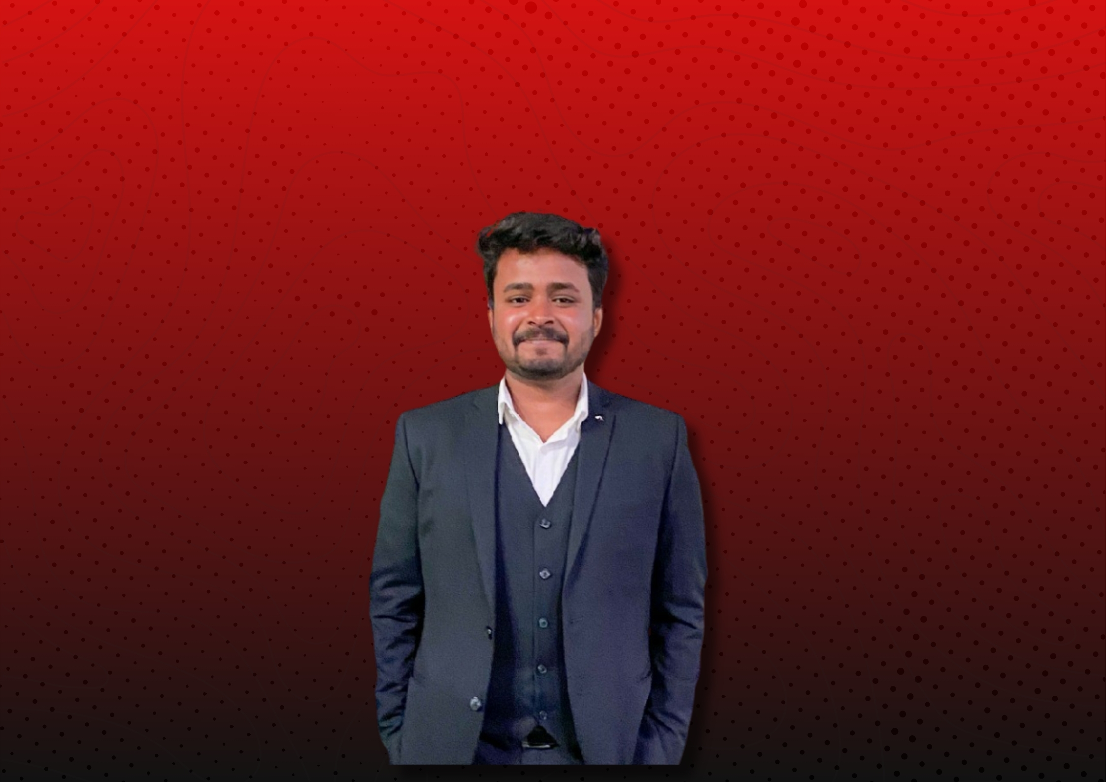 Devyanshu Kansal
