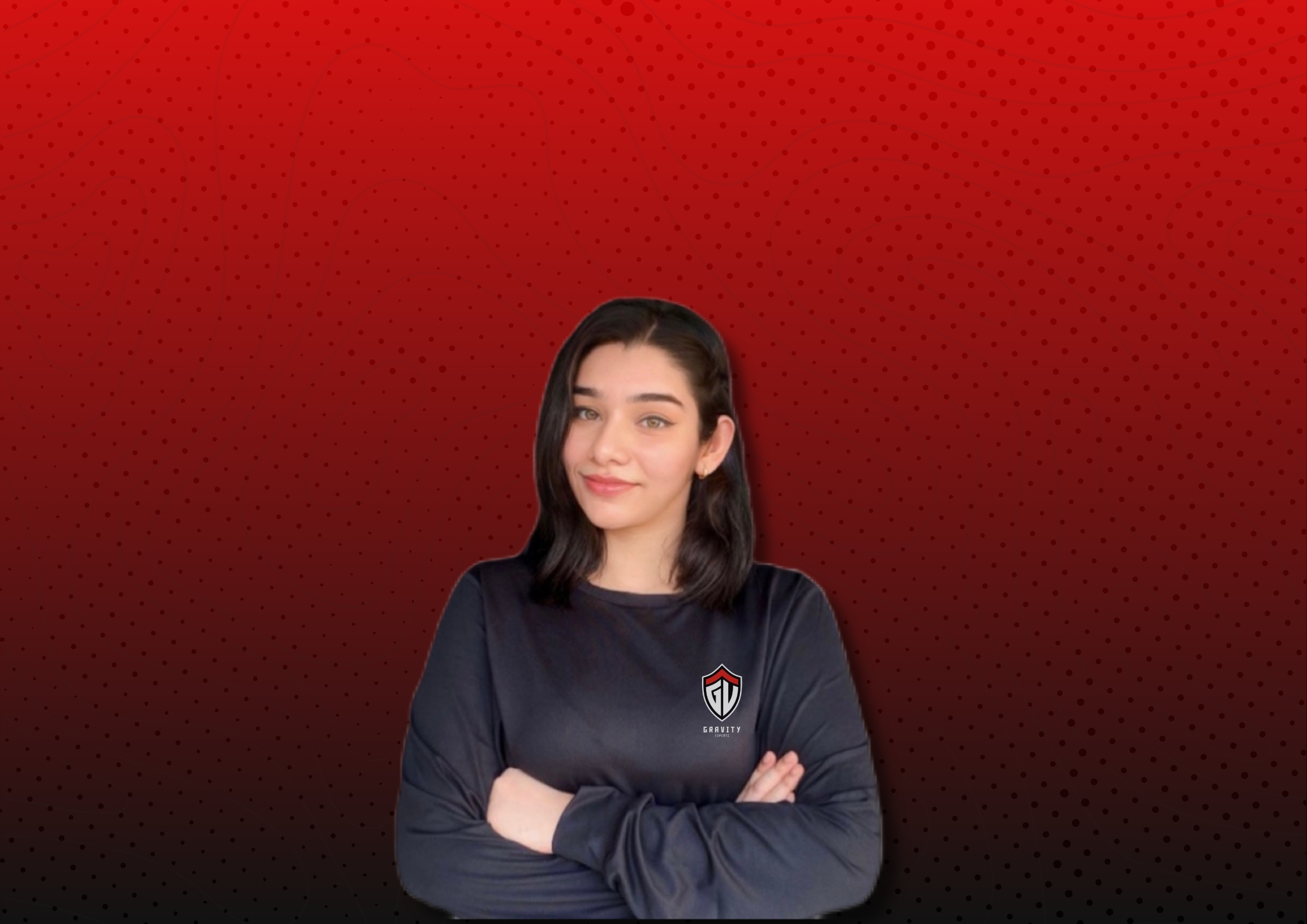Tamanna Vaghela